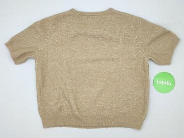 marks and spencer sweter: Sweter damski, rozmiar L — 3