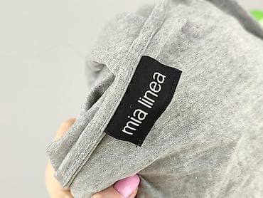 bluzki billie eilish: Bluzka damska, rozmiar 8XL — 4