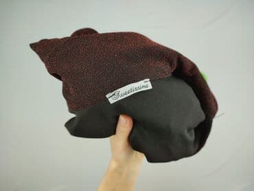 lara fabio sukienki: Sweetissima, Sukienka damska, S — 4