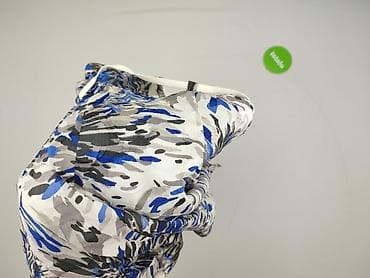 sukienki proste: Sukienka damska, rozmiar S — 4