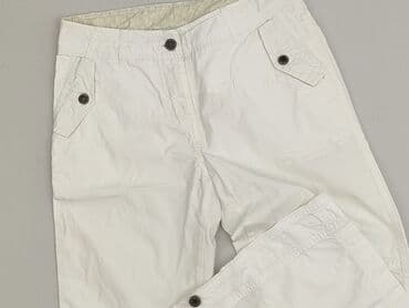 t shirty calvin klein allegro: KappAhl, Jeansy damskie, rozmiar XS — 1
