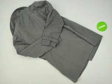 Ubrania damskie: George, Trencz damski, M — 3