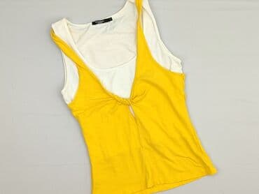 Kobiety: T-shirt damski, rozmiar S — 1