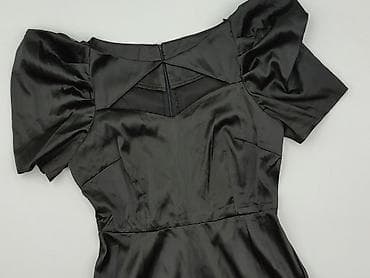 shein dzwony: Shein, Sukienka damska, rozmiar M — 1