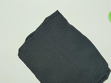 ciazowe: Medicine, Spodnie materiałowe damskie, rozmiar XS — 5