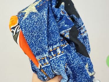 bluzy dla nastolatków cropp: Bluza damska
, rozmiar 2XL — 5