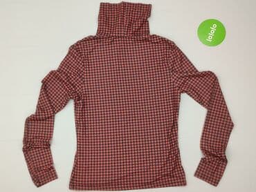 majtki tureckie: Primark, Golf damski, rozmiar S — 4