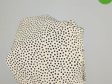 reserved zebra: Zara, Bluzka damska, rozmiar L — 5