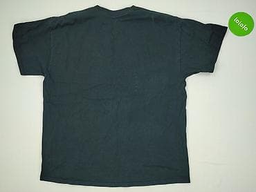 emo ptak: Urban Outfitters, Koszulka dla mężczyzn, rozmiar L — 3