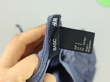 siateczkowa sukienka h m: H&M Basic, Сукня жіноча, розмір S на lalafo.pl — 4 siateczkowa sukienka h m: H&M Basic, Сукня жіноча, розмір S — 4