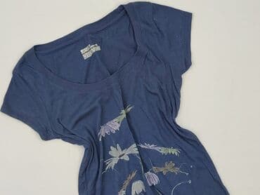 koszulka polo hollister: T-shirt damski, rozmiar S — 1