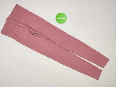legginsy moraj: Moraj, Legginsy Sportowe damskie, rozmiar S — 3
