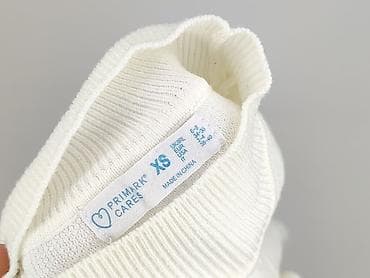 alpaki bluzy: Primark, Sweter damski, rozmiar XS — 4