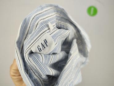 thomas nash koszula: Gap, Koszula damska, rozmiar M — 5