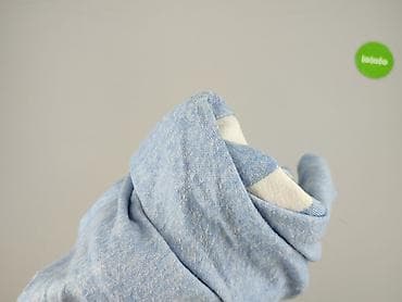 k: Beloved, Women's blouse, size S — 5