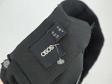 jako: Asos, Spódnica damska, rozmiar S — 4