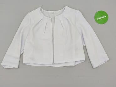 tatuum marynarka damska: Marynarka damska, L — 2