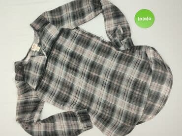 koszula guess by marciano: Bluzka damska, XS — 2