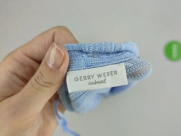 gerry weber sukienki wizytowe: Gerry Weber, Kardigan damski, rozmiar S — 4