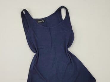 indicode t shirty: Janina, Women's blouse, size S (EU 36) — 1
