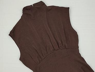 Shein, Sukienka damska, rozmiar M