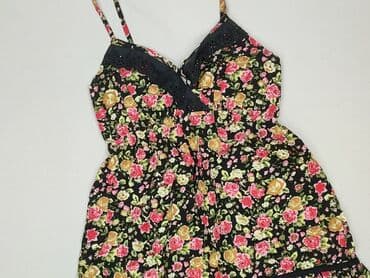 papaya ubrania sukienki: Papaya, Sukienka damska, rozmiar M — 1