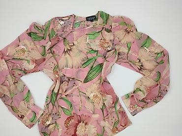 gap bluza: Topshop, Bluzka damska, rozmiar M — 1