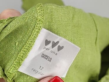 kik spodnice: Per Una, Spódnica damska, rozmiar L — 6