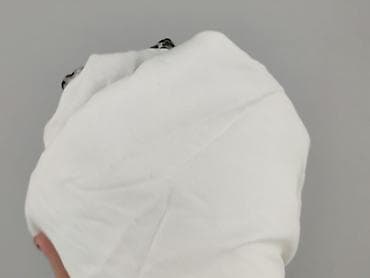 bluza goralska: Mohito, Bluzka damska, rozmiar M — 8