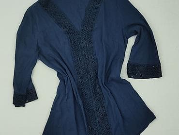 bali body samoopalacz: Tunika damska, rozmiar M — 1