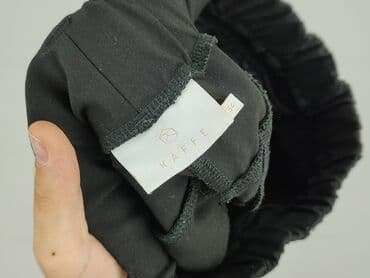 Women: Kaffe, Shorts for women, size L (EU 40) — 4