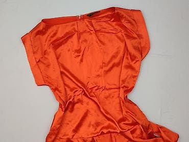 plock sukienki: Dorothy Perkins, Sukienka damska, rozmiar 3XL — 1