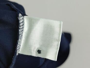 sukienki proste do kolan: Pure, Sukienka damska, S — 5