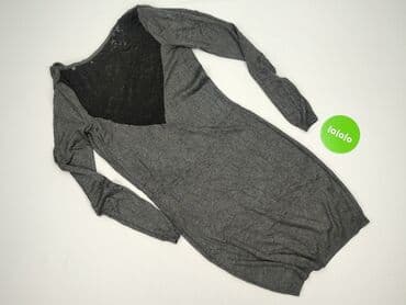 why not sukienki allegro: Orsay, Sukienka damska, rozmiar S — 2