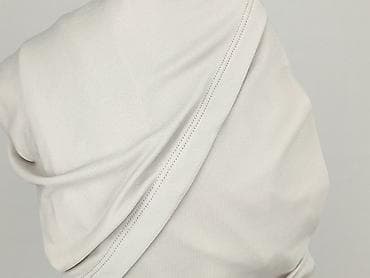 Sukienki: H&M, Sukienka damska, rozmiar S — 6