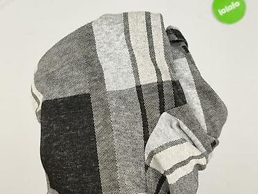 anthropologie: Atmosphere, Sukienka damska, rozmiar M — 5