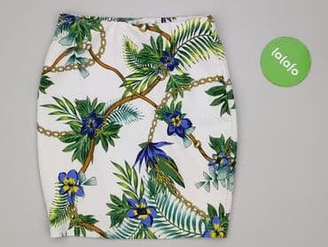 vubu spódnice: Amisu, Spódnica damska, rozmiar 2XS — 2