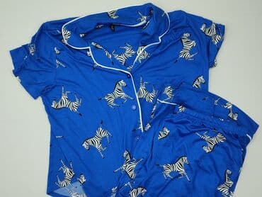 Piżama damska, L w lalafo.pl Piżama damska, L