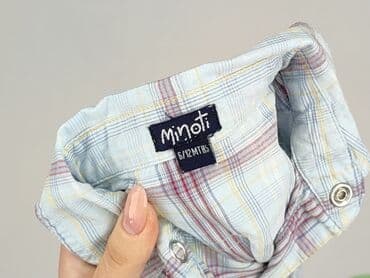 sukienka ażurowa h: Kaftan, 9-12 months, condition - Perfect — 4