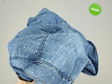 tom ford koszula: H&M, Koszula damska, rozmiar S — 4