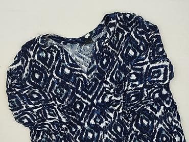 shein do ogrodu: Janina, Sukienka damska, rozmiar 4XL — 1