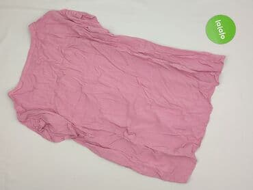 koszula mexx: Yessica, Tunika damska, rozmiar XL — 4