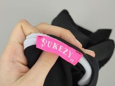 t shirty python: Sweter damski, rozmiar XS — 4