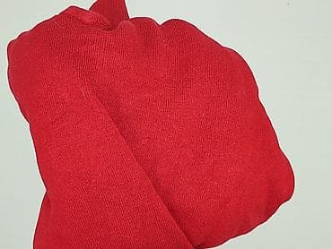koszule marks: Marks & Spencer, Sweter damski, rozmiar L — 7