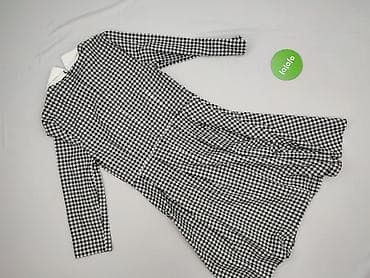 garnitury mohito: Mohito, Sukienka damska, rozmiar M — 3