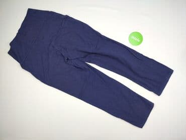 legginsy modelujace push up: Tchibo, Spodnie materiałowe damskie, rozmiar M — 5