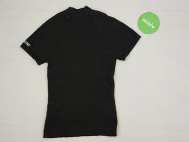 bluzki z lat 90: Bluzka damska, S — 3