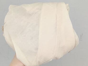 tkaniny na bluzy: Bluzka damska, rozmiar S — 6