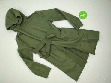 allegro szlafroki damskie: Szlafrok, rozmiar XL — 2