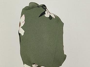 janina bluzki: Bluzka damska, rozmiar L — 8